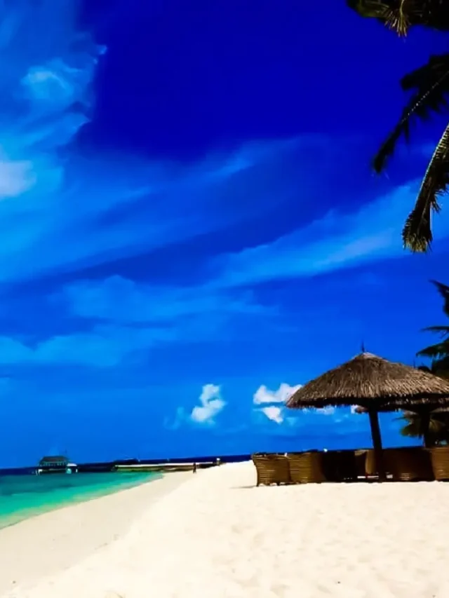 Honeymoon Destinations Near Me Maldives Resorts and Other Villa Nautica, Maldives, Atmosphere Kanifushi Maldives, Sun Siyam Iru Fushi, Villa Park, Maldives